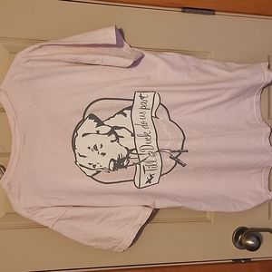 Comfort Colora tshirt